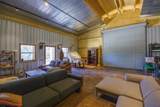 274 Ira Hill Rd - Photo 11