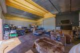 274 Ira Hill Rd - Photo 13