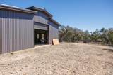 274 Ira Hill Rd - Photo 14