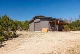 274 Ira Hill Rd - Photo 15