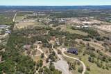 274 Ira Hill Rd - Photo 23