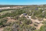274 Ira Hill Rd - Photo 3