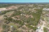 274 Ira Hill Rd - Photo 4