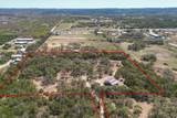 274 Ira Hill Rd - Photo 5