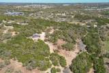 274 Ira Hill Rd - Photo 6