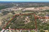 274 Ira Hill Rd - Photo 7
