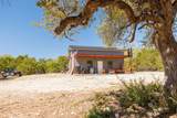 274 Ira Hill Rd - Photo 9