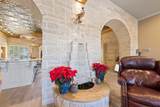 1694 County Road 102 - Photo 15