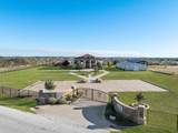 1694 County Road 102 - Photo 8