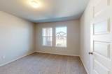 20005 Schatz Way - Photo 27