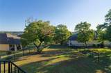 4001 Good Night Trl - Photo 29