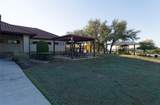 4001 Good Night Trl - Photo 31