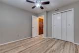 6910 Hart Ln - Photo 10