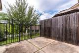6910 Hart Ln - Photo 15