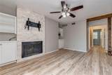 6910 Hart Ln - Photo 2
