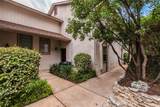 6910 Hart Ln - Photo 3