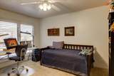 115 Firestone Pl - Photo 10