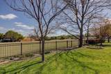 115 Firestone Pl - Photo 13