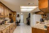115 Firestone Pl - Photo 6