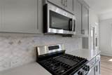 205 Blue Vervain Trl - Photo 10