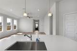 205 Blue Vervain Trl - Photo 11