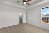 205 Blue Vervain Trl - Photo 12
