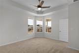 205 Blue Vervain Trl - Photo 13