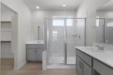 205 Blue Vervain Trl - Photo 14