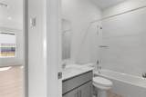205 Blue Vervain Trl - Photo 17