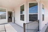 205 Blue Vervain Trl - Photo 20