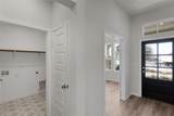 205 Blue Vervain Trl - Photo 6
