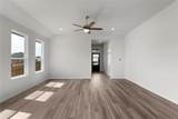 205 Blue Vervain Trl - Photo 8