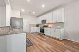 632 Pepperbark Loop - Photo 10