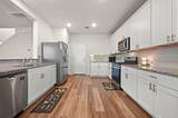 632 Pepperbark Loop - Photo 11