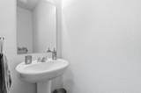 632 Pepperbark Loop - Photo 13