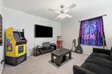 632 Pepperbark Loop - Photo 14