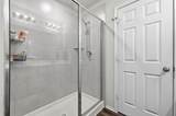 632 Pepperbark Loop - Photo 15