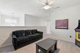 632 Pepperbark Loop - Photo 16
