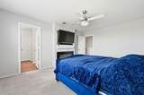 632 Pepperbark Loop - Photo 18