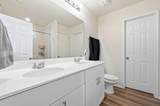632 Pepperbark Loop - Photo 19