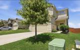 632 Pepperbark Loop - Photo 2