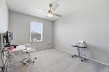 632 Pepperbark Loop - Photo 21