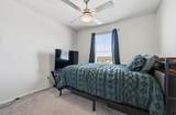 632 Pepperbark Loop - Photo 22