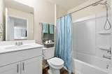 632 Pepperbark Loop - Photo 23