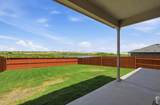 632 Pepperbark Loop - Photo 25