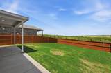 632 Pepperbark Loop - Photo 26
