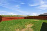 632 Pepperbark Loop - Photo 27