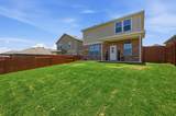 632 Pepperbark Loop - Photo 28