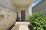632 Pepperbark Loop - Photo 3