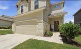 632 Pepperbark Loop - Photo 30